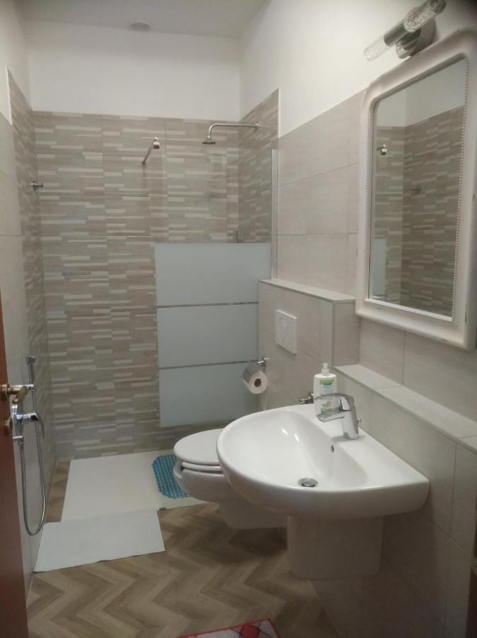 Divenere Carbonara - Locazione Turistica Apartament *