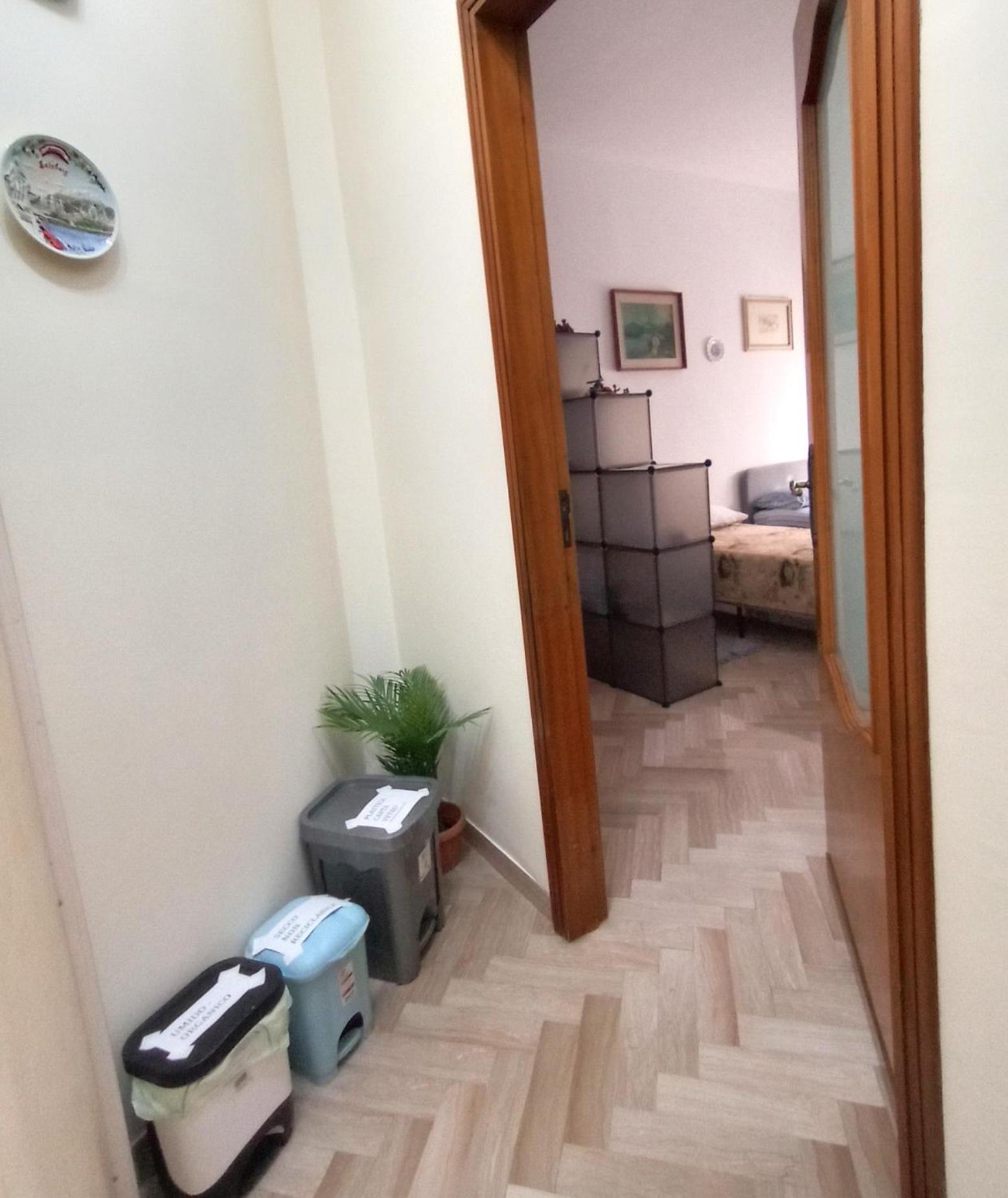 Divenere Carbonara - Locazione Turistica Apartament Bari