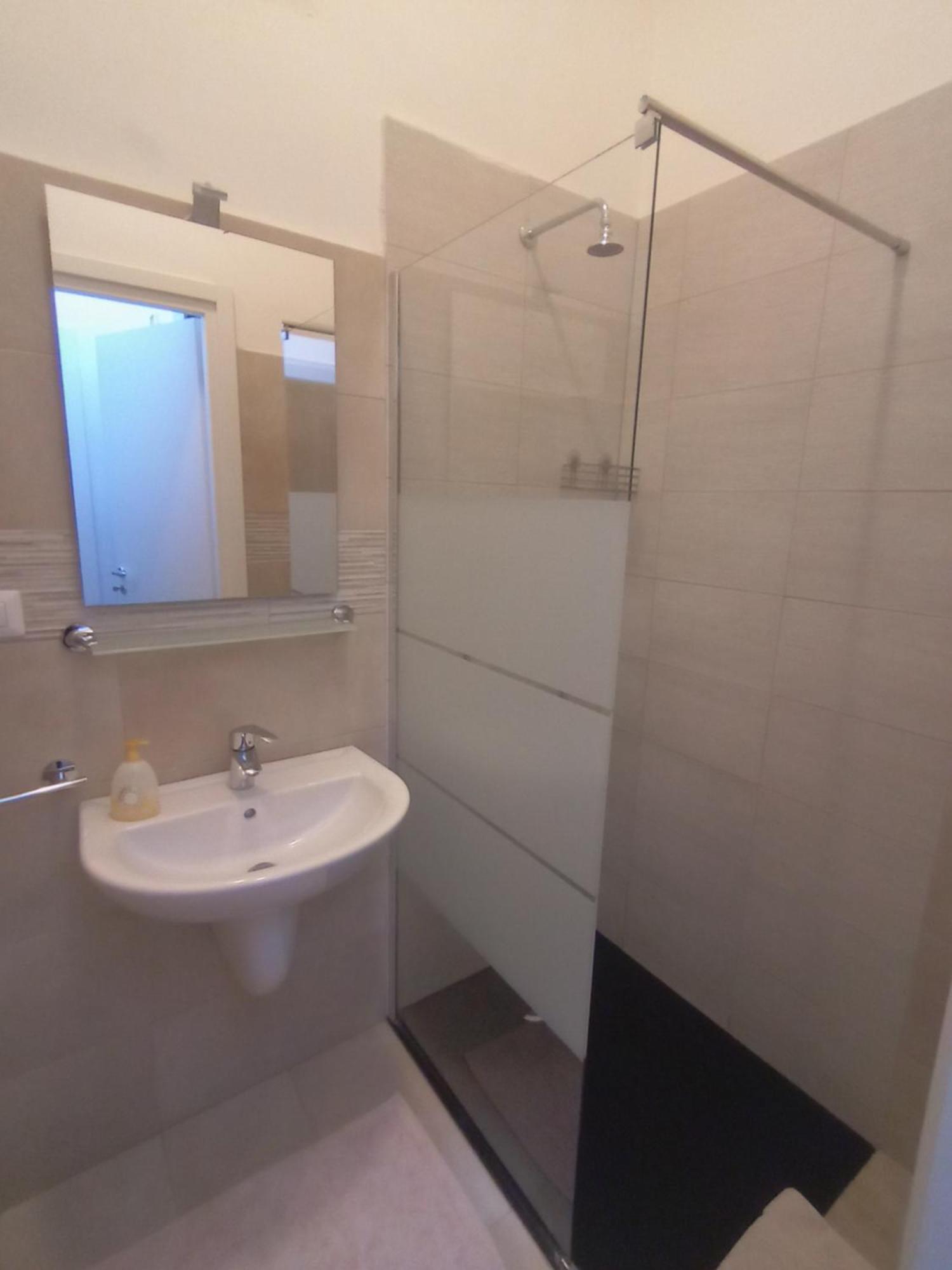 Apartament Divenere Carbonara - Locazione Turistica Bari