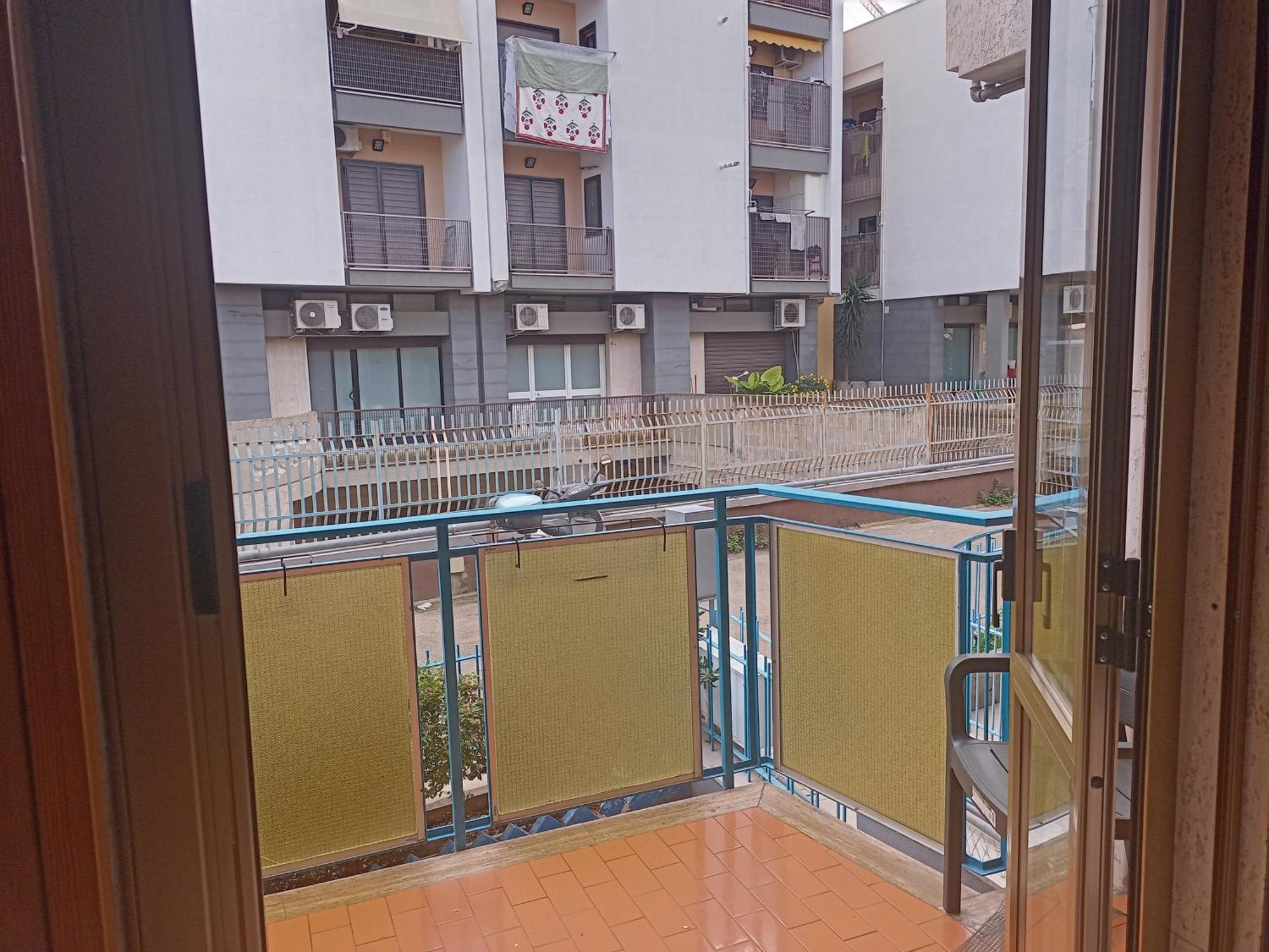 Apartament Divenere Carbonara - Locazione Turistica *